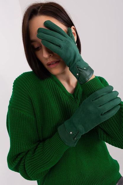 AT Gloves model 189556