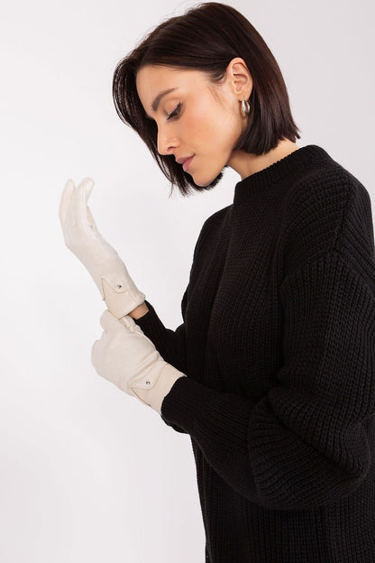 AT Gloves model 189556