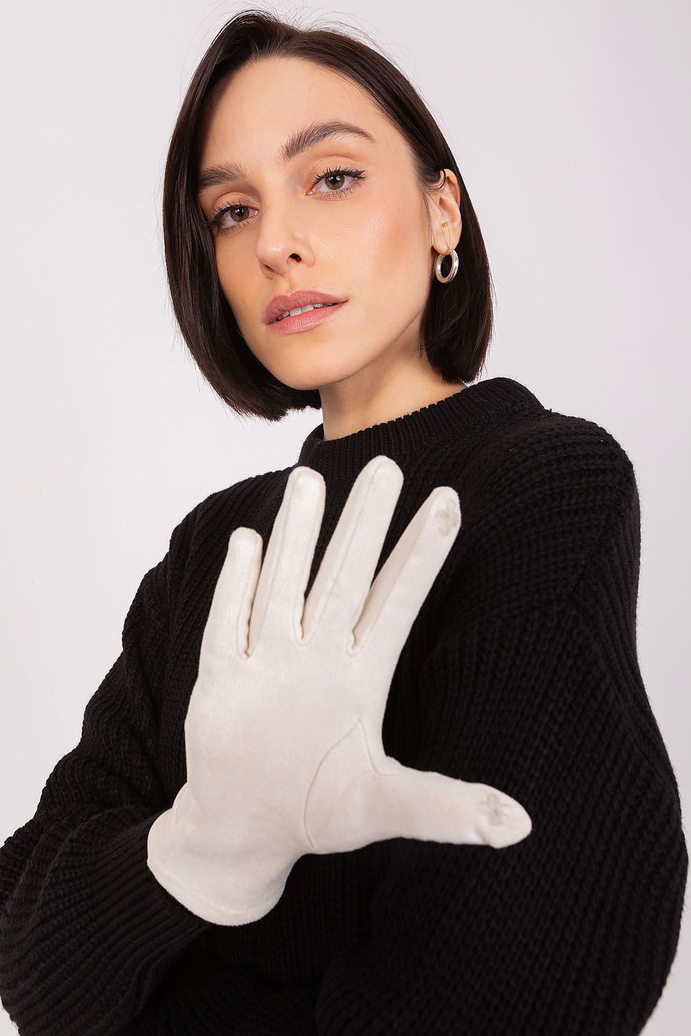 AT Gloves model 189556