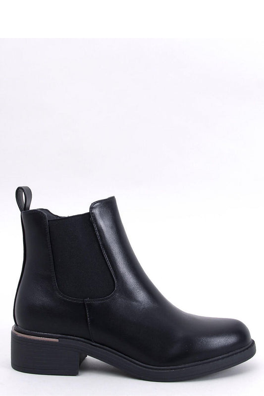 Chelsea boots model 188472 Inello