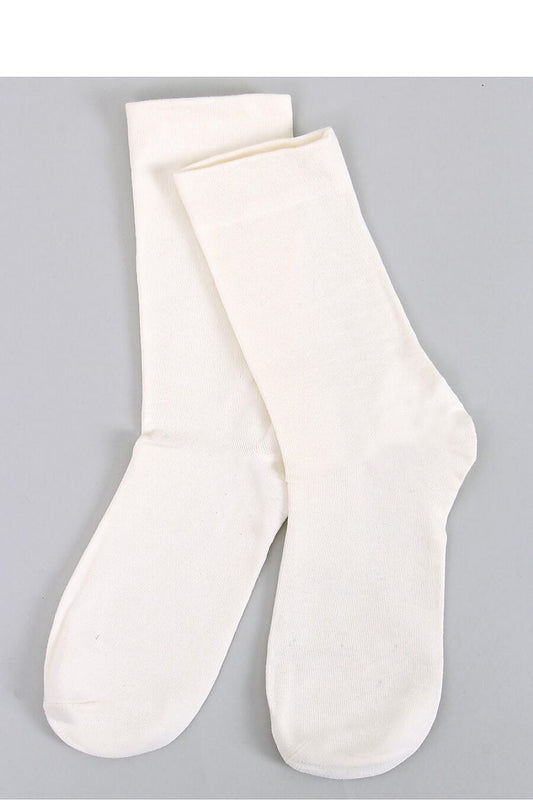 Socken Modell 188825 Inello