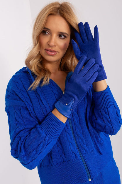 AT Gloves model 189556