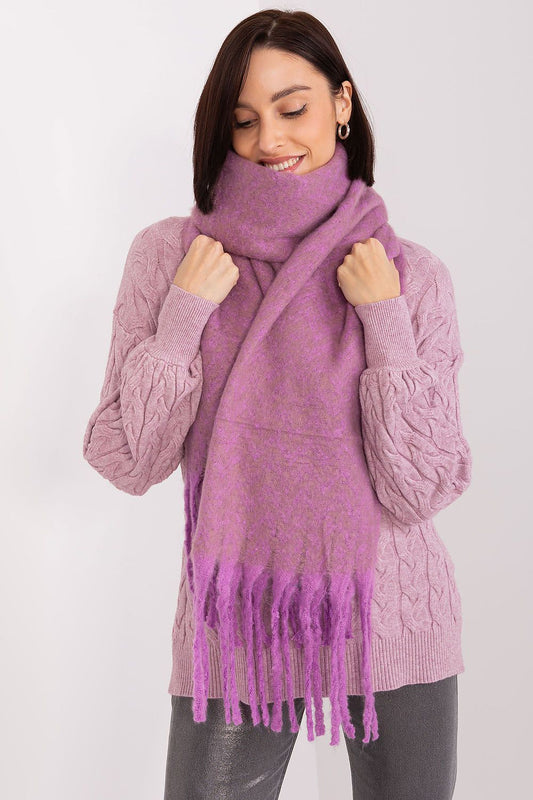 scarf model 189246 AT