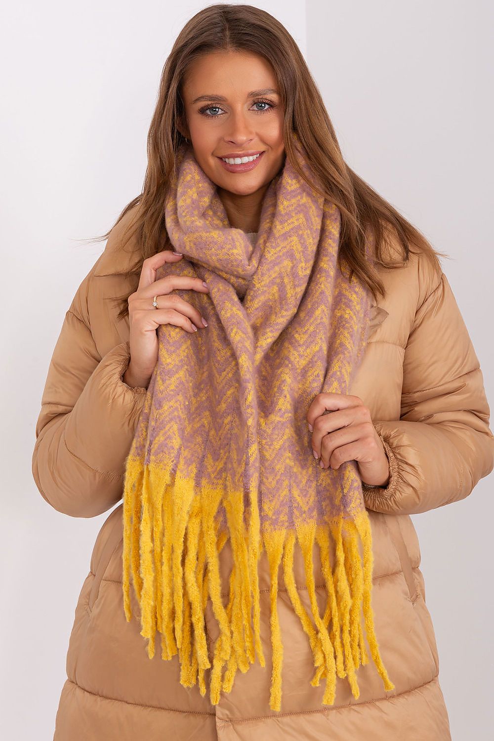 scarf model 189246 AT