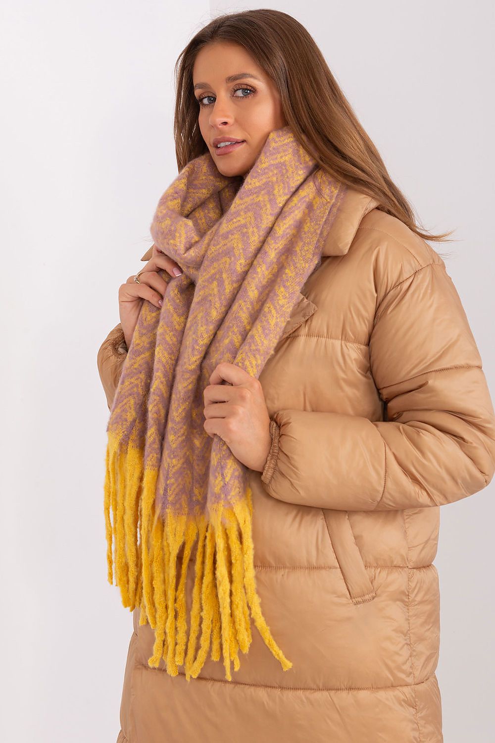 scarf model 189246 AT