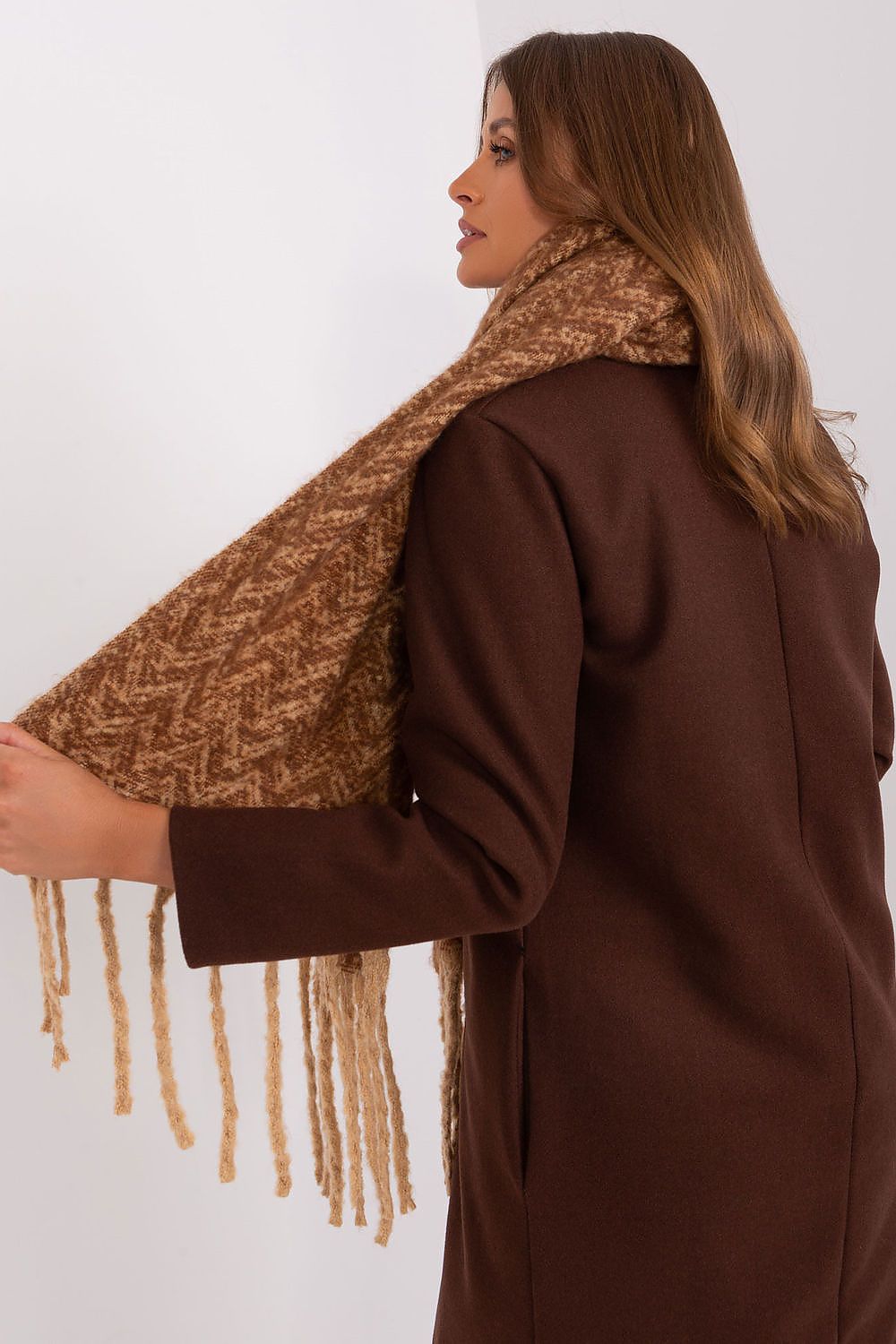 scarf model 189246 AT