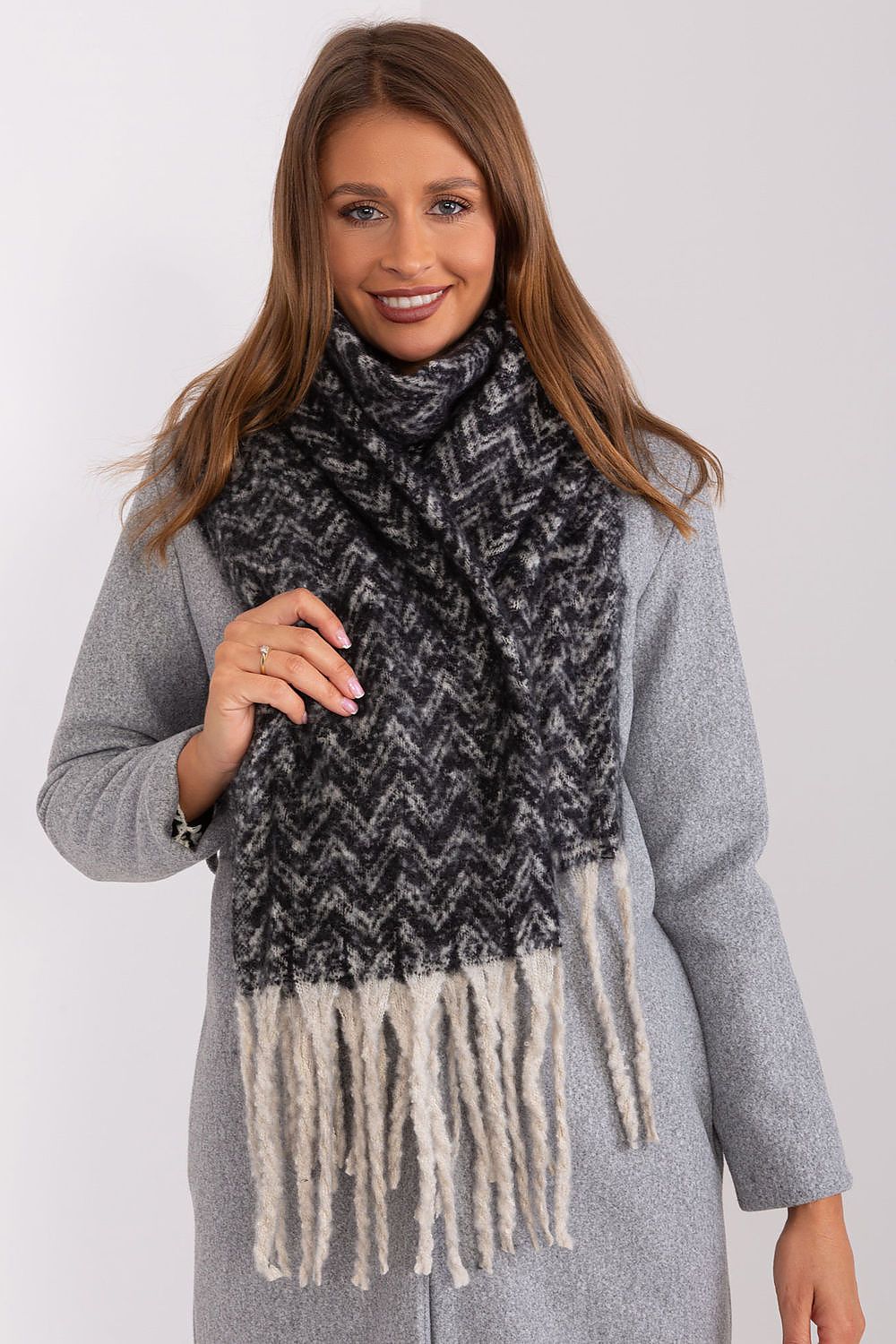 scarf model 189246 AT