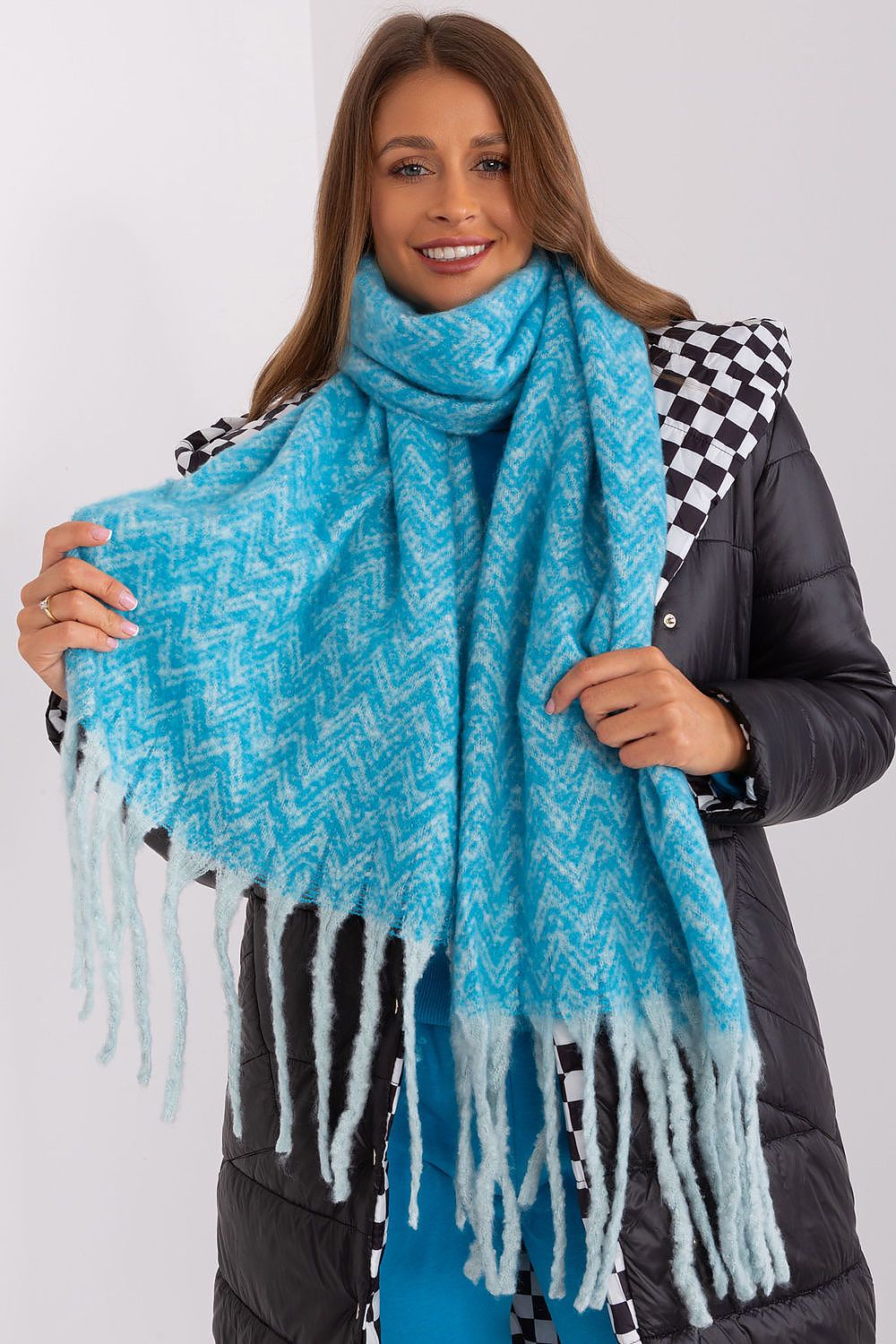 scarf model 189246 AT