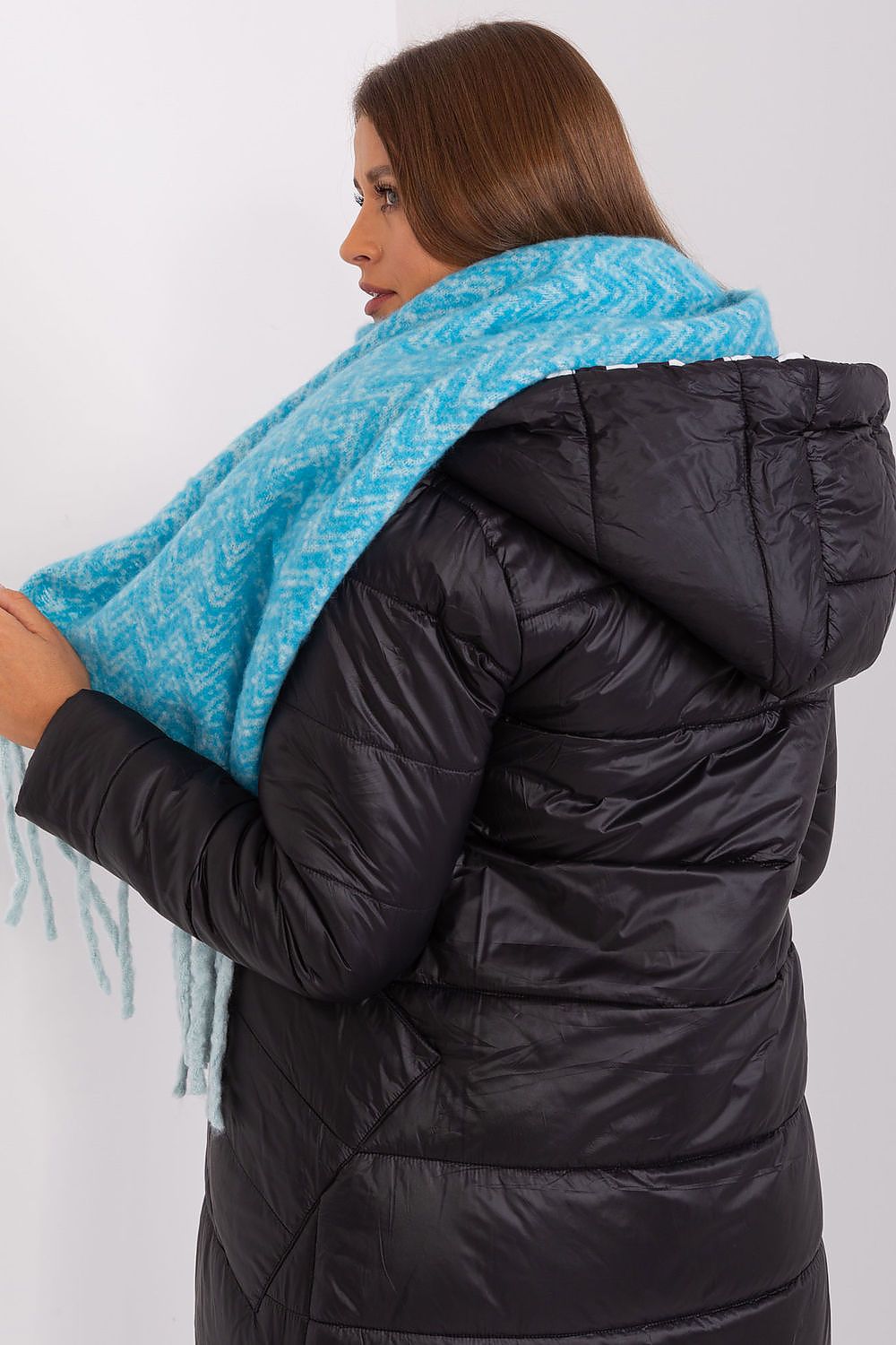 scarf model 189246 AT