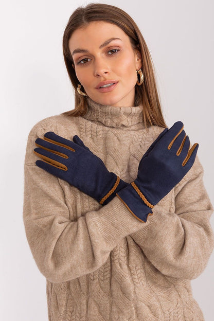 AT Gloves Model 189547 - Durable, Stylish &amp; Comfortable