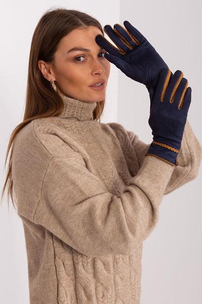 AT Gloves Model 189547 - Durable, Stylish &amp; Comfortable