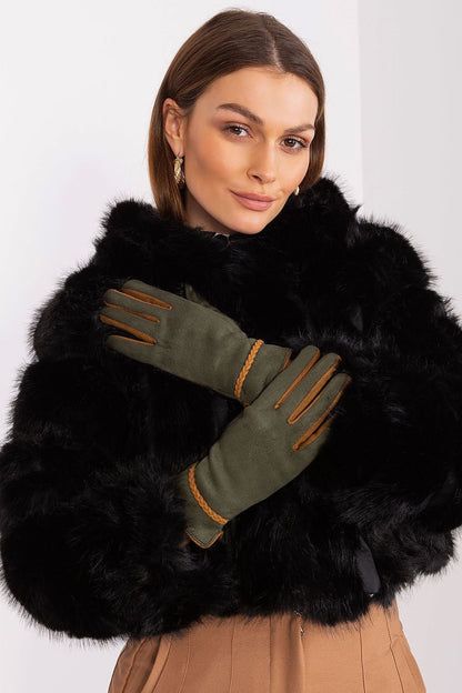 AT Gloves Model 189547 - Durable, Stylish &amp; Comfortable