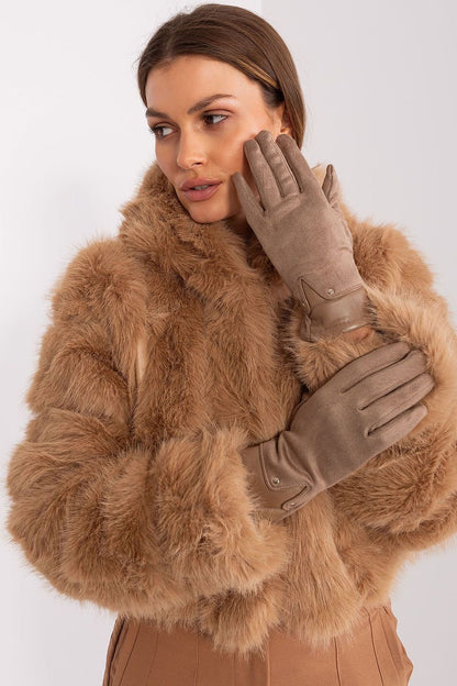 AT Gloves model 189556