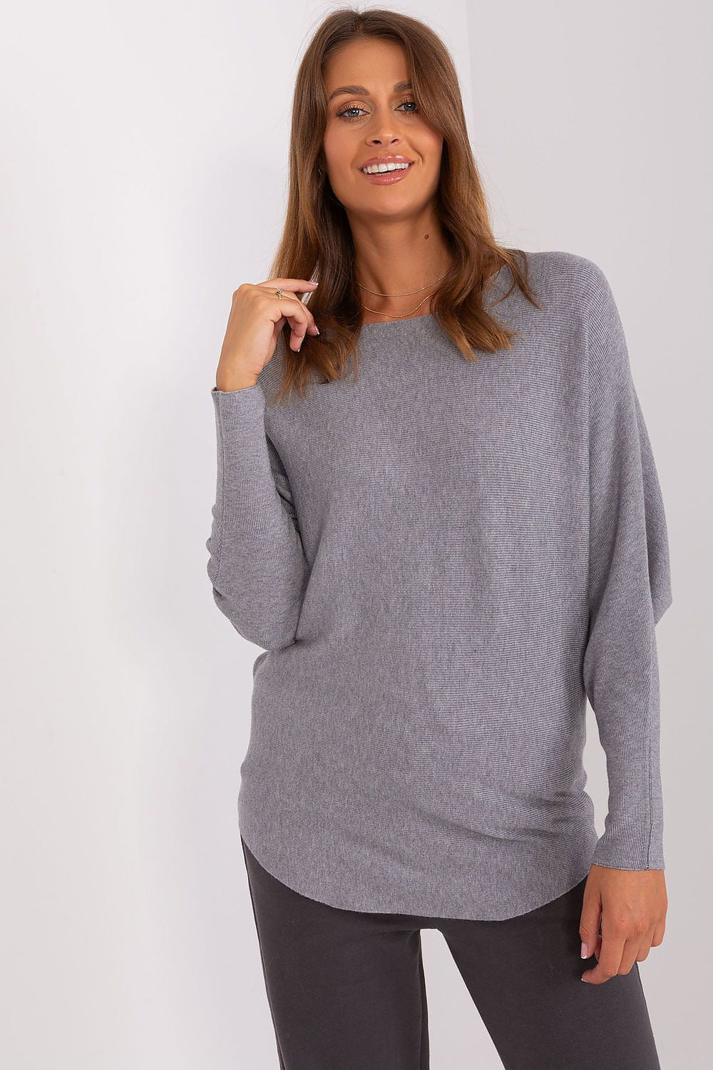 sweater model 189705 Factory Price