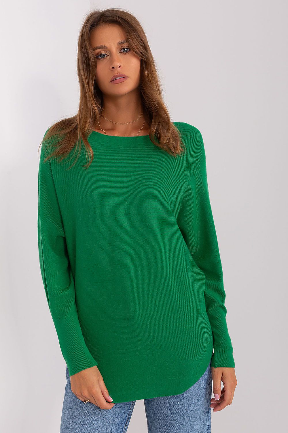 sweater model 189706 Factory Price