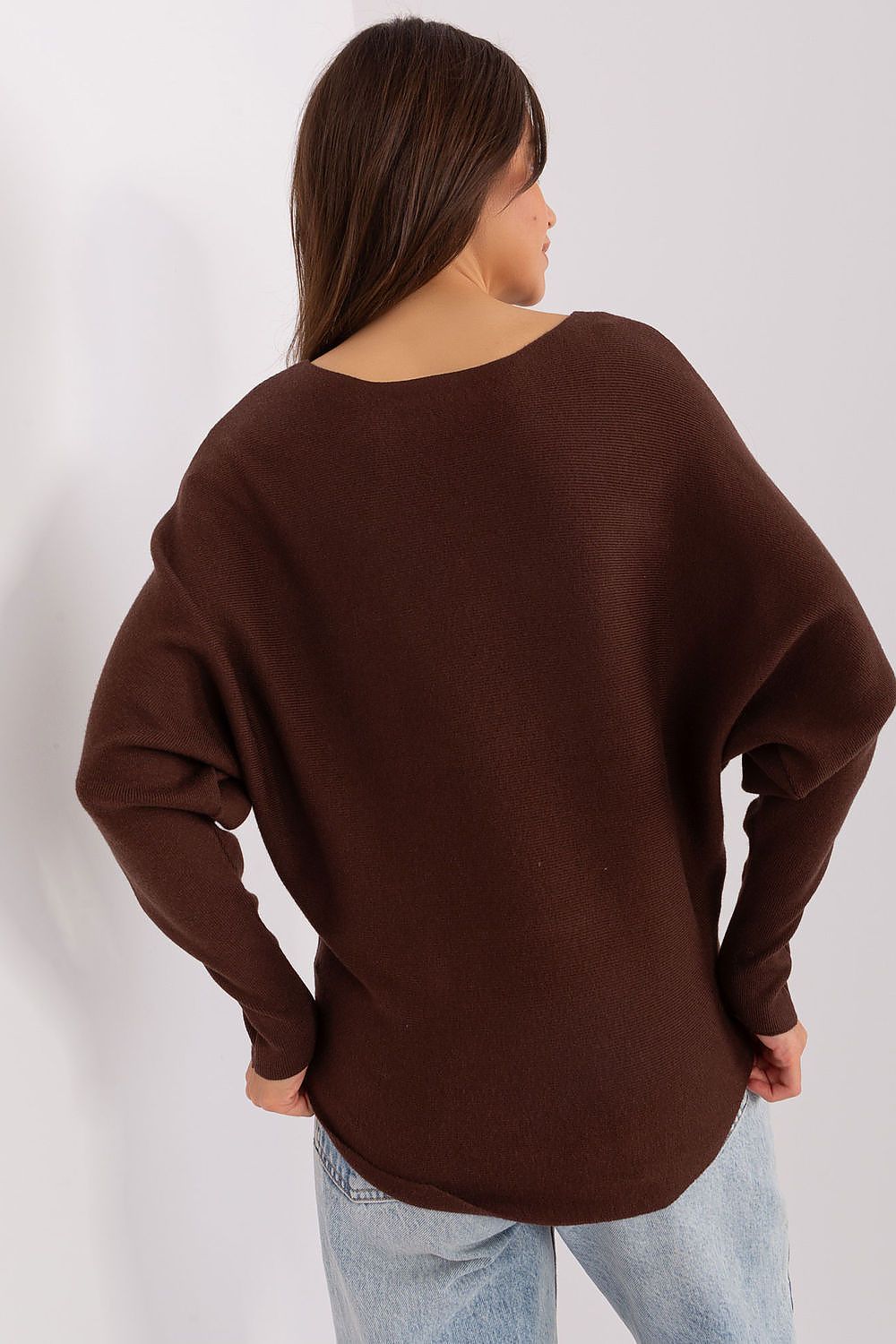 sweater model 189709 Factory Price