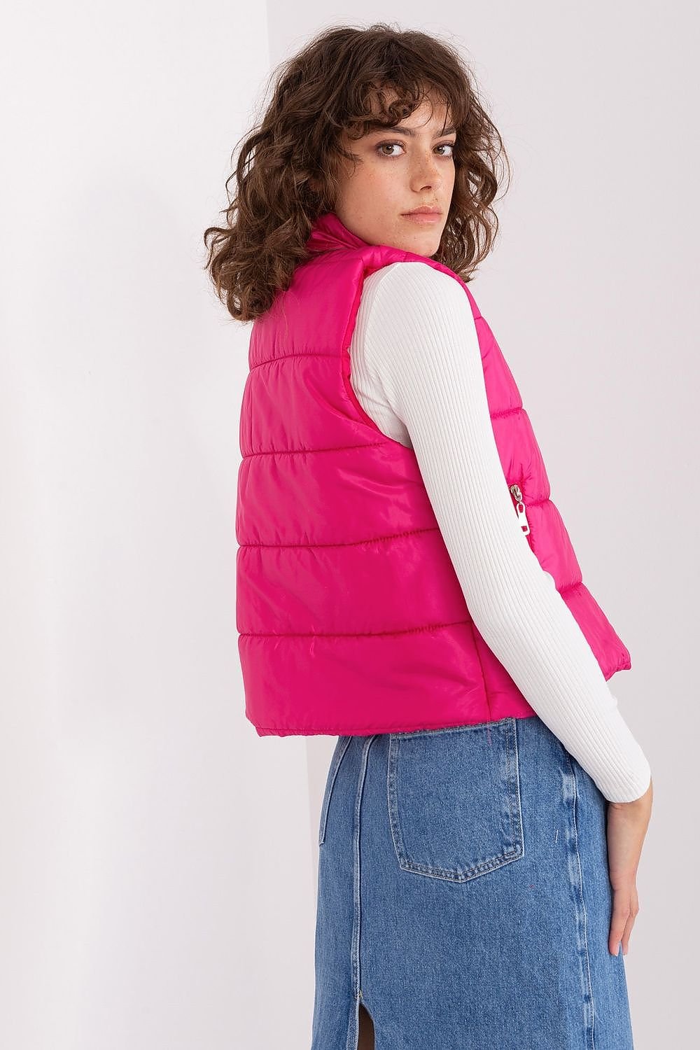 vest model 189724 Factory Price