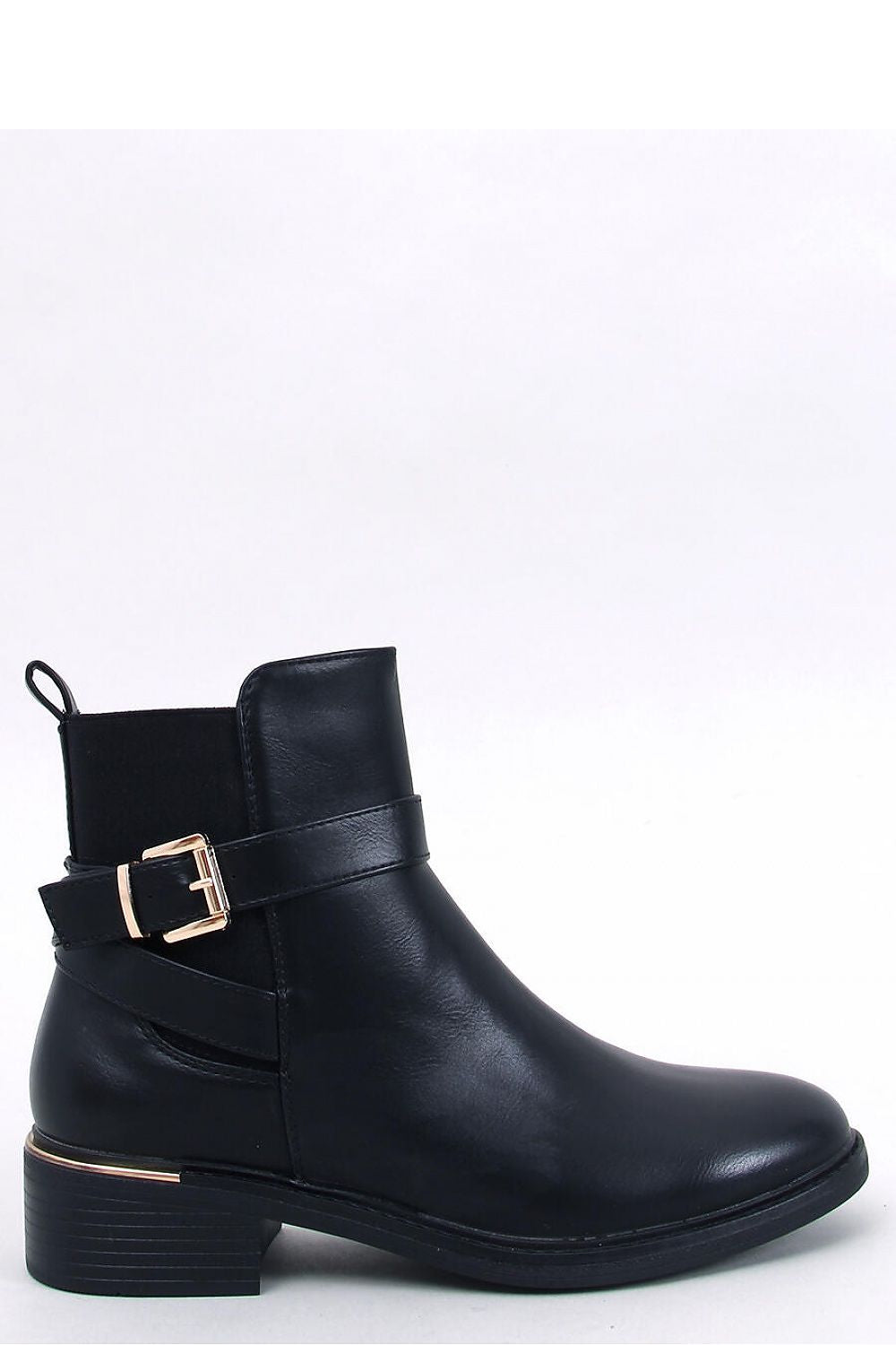 Chelsea boots model 189778 Inello