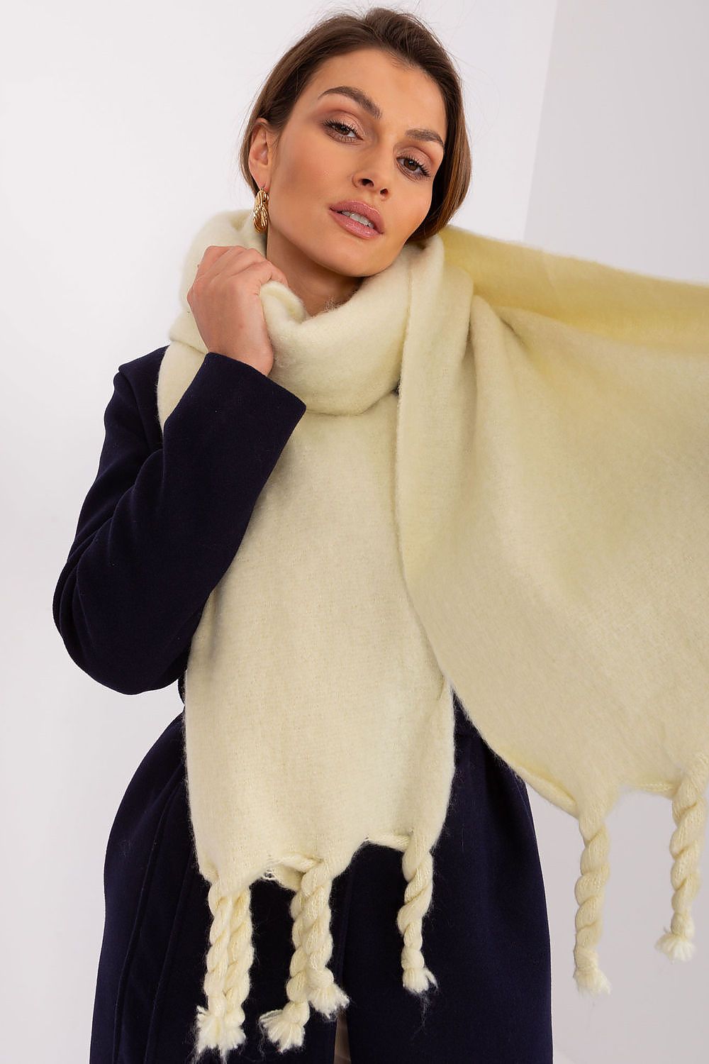 scarf model 190589 AT