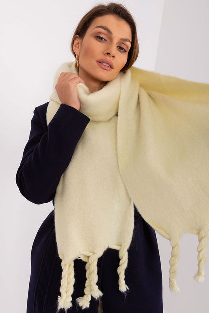 scarf model 190589 AT