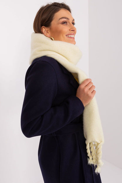 scarf model 190589 AT