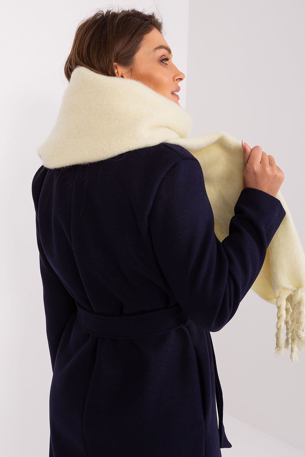 scarf model 190589 AT