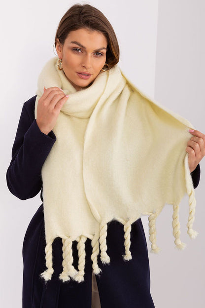 scarf model 190589 AT