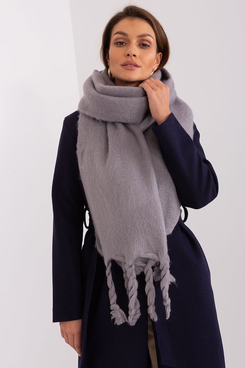 scarf model 190589 AT