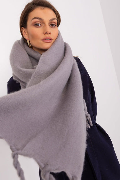 scarf model 190589 AT