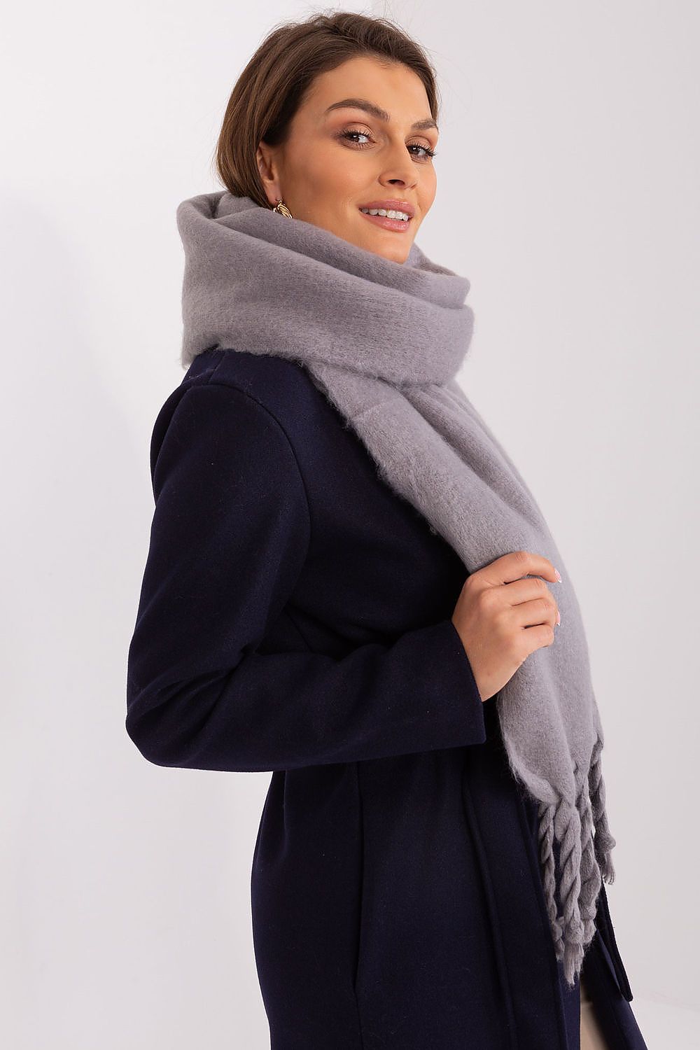 scarf model 190589 AT