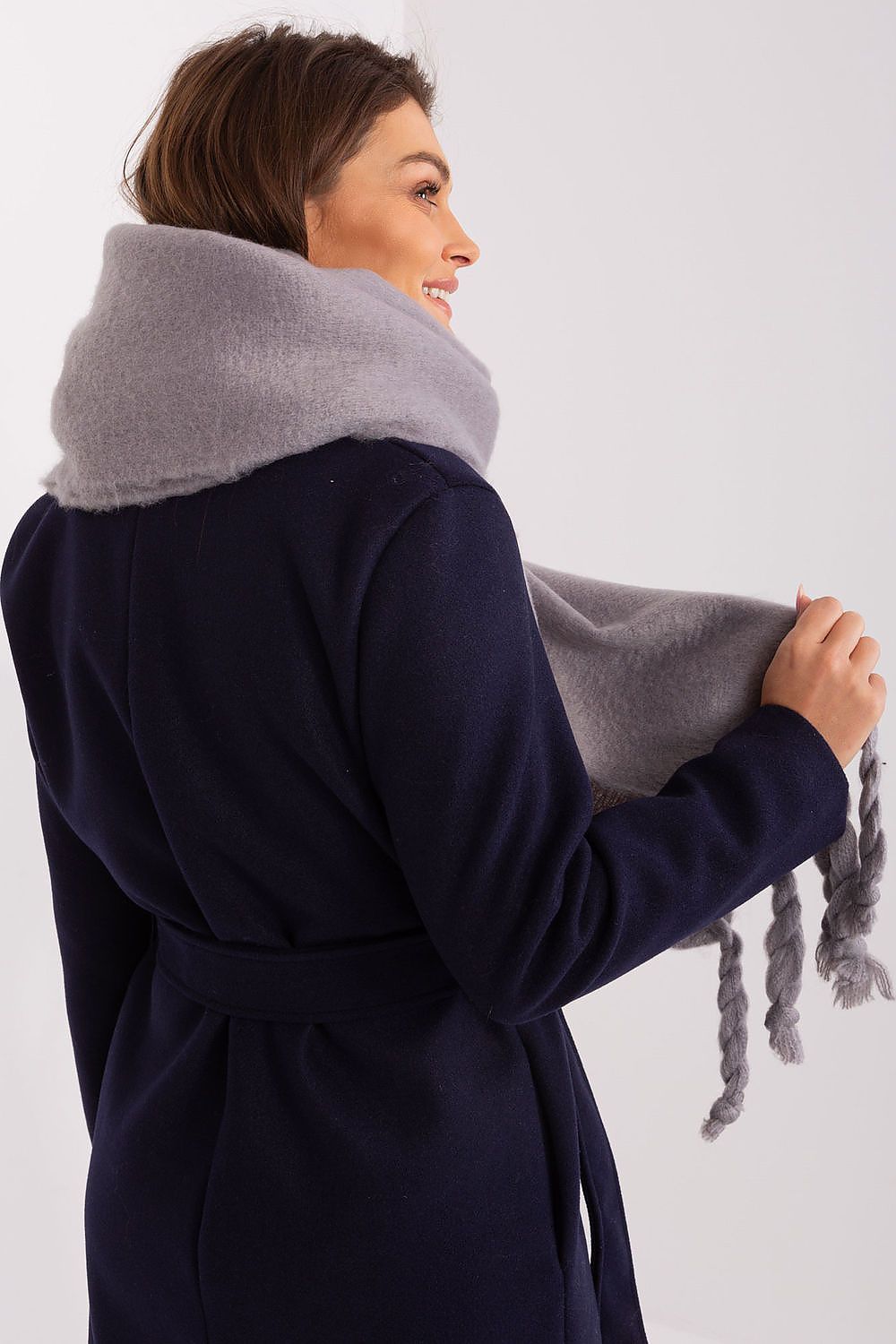 scarf model 190589 AT