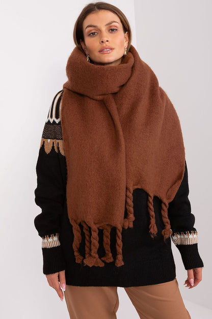 scarf model 190589 AT