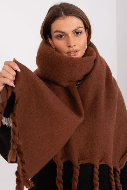 scarf model 190589 AT