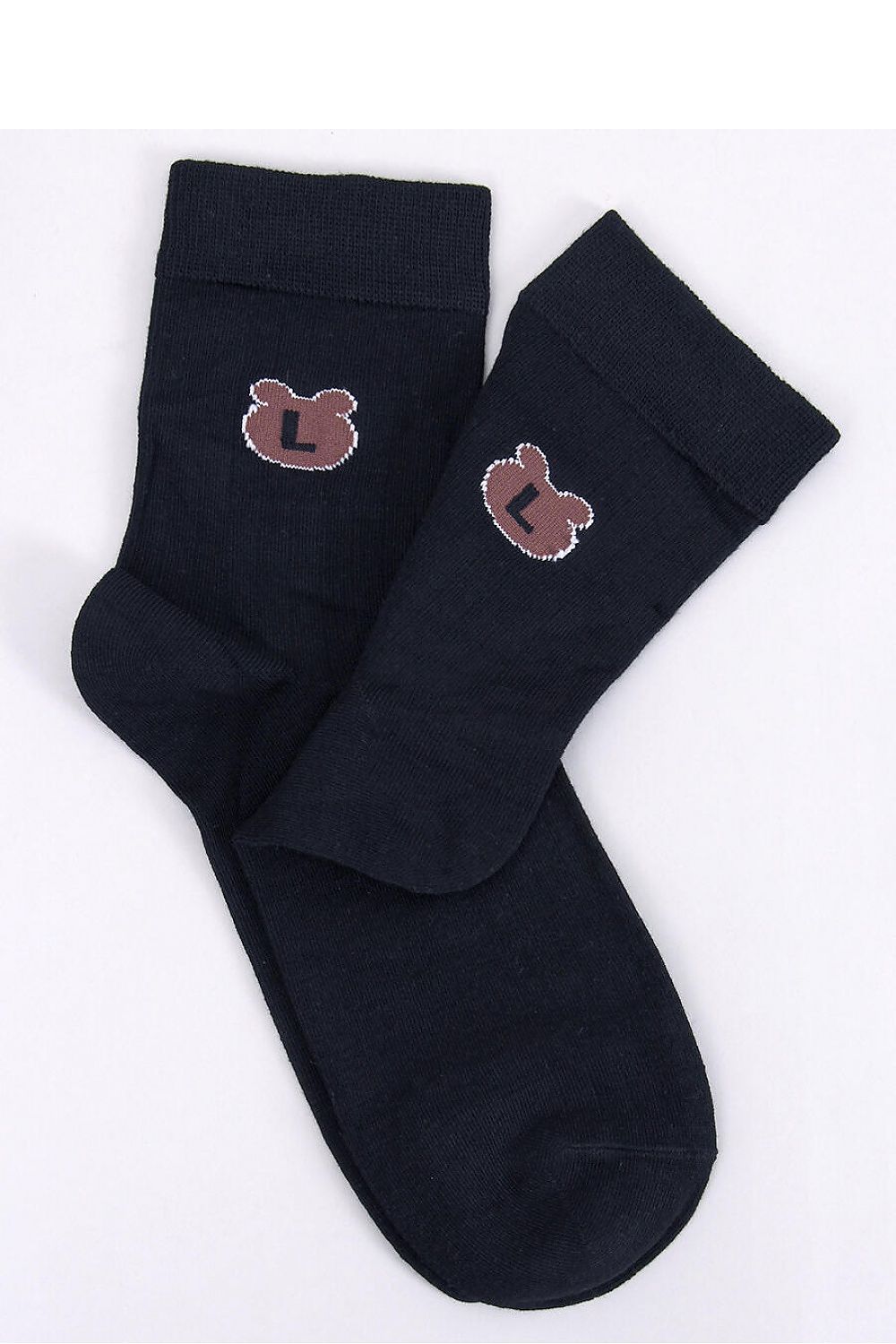 Socken Modell 189951 Inello