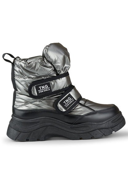 snow boots model 190039 PRIMO