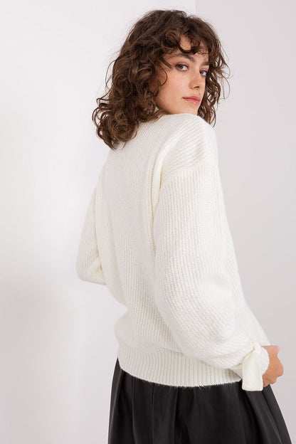 Pullover Modell 190231 Badu