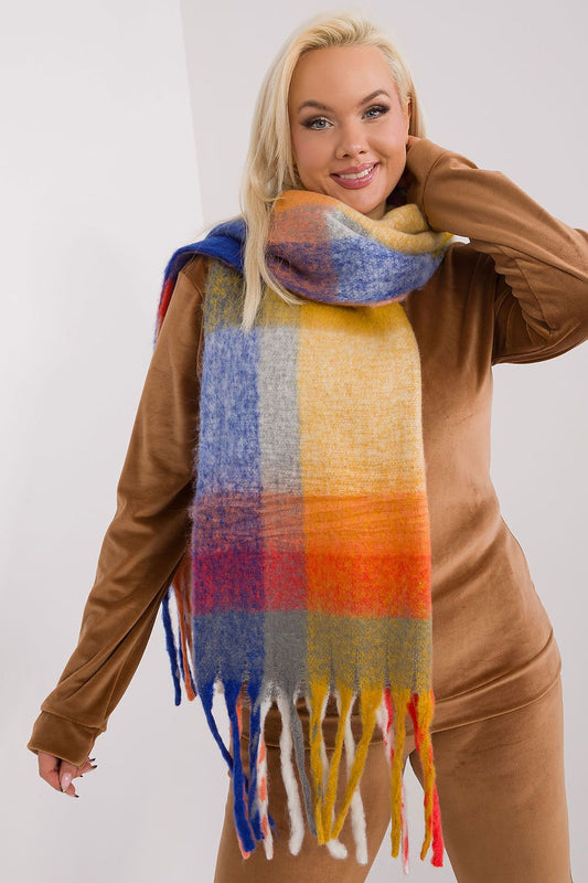 scarf model 190542 AT