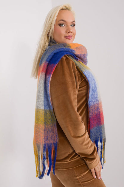 scarf model 190542 AT