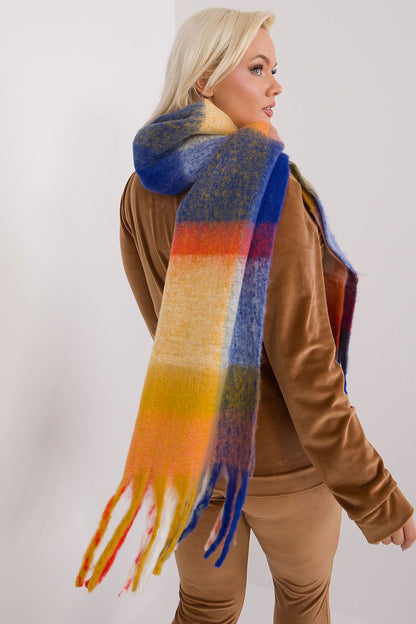 scarf model 190542 AT