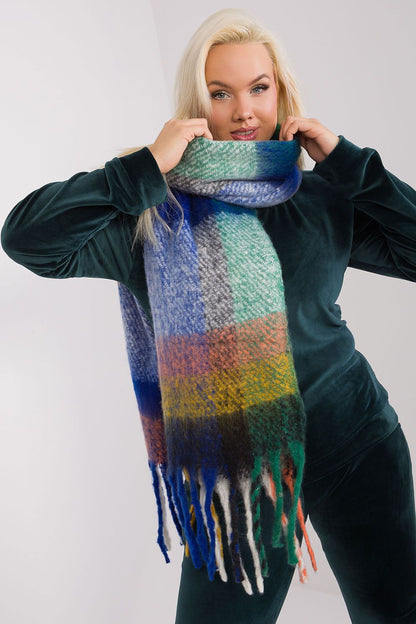 scarf model 190542 AT