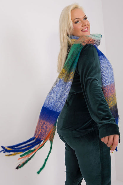 scarf model 190542 AT