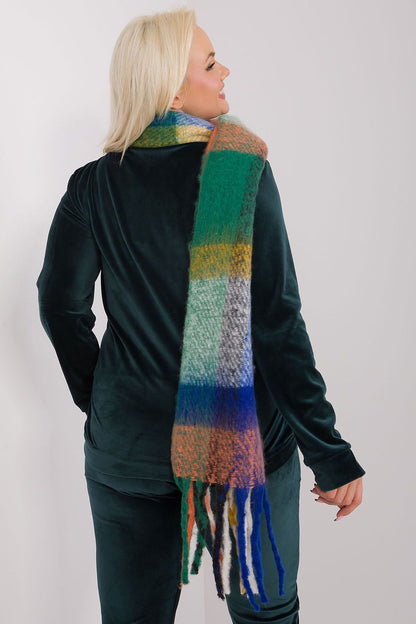 scarf model 190542 AT