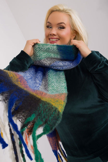 scarf model 190542 AT