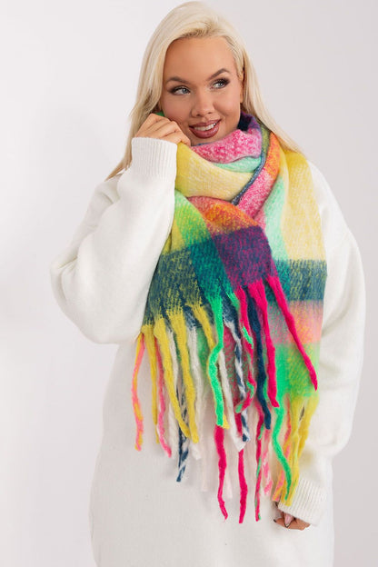 scarf model 190542 AT