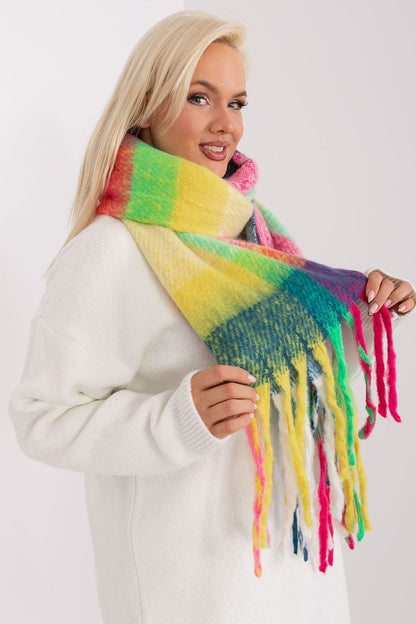 scarf model 190542 AT