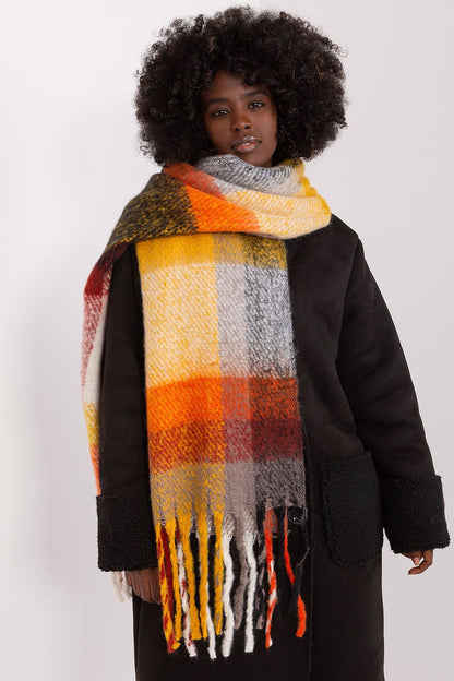 scarf model 190542 AT