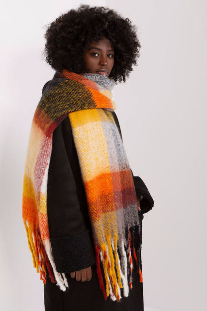 scarf model 190542 AT