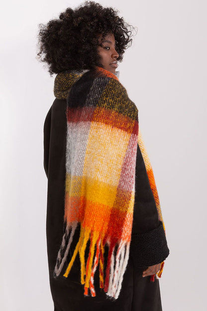 scarf model 190542 AT