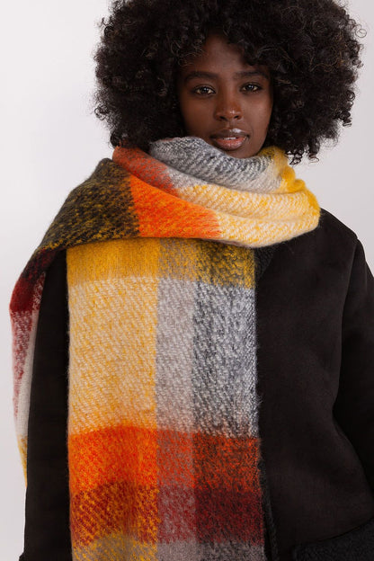 scarf model 190542 AT