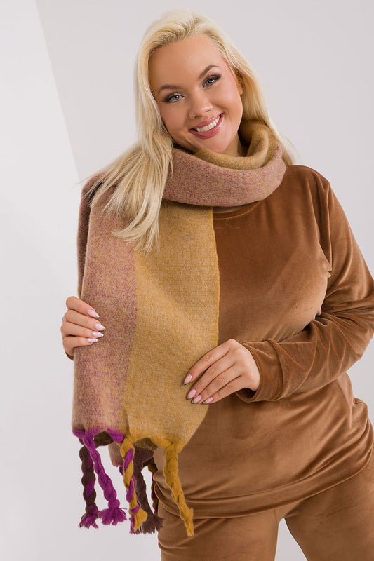 scarf model 190561 AT